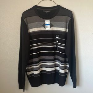 Men’s Tricots St Raphael sweater